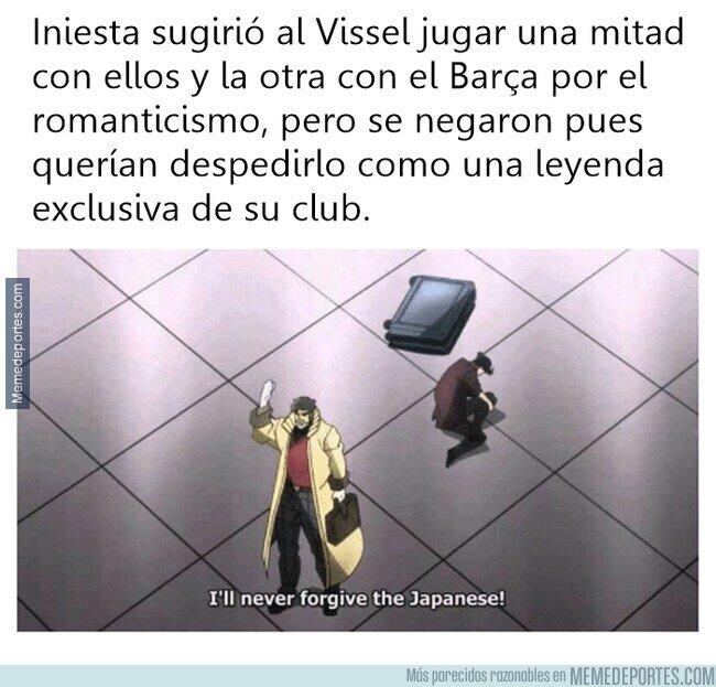 1189808 - Lo que es el egoísmo