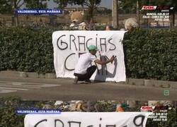 Enlace a No te lo puedo creer