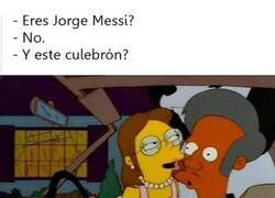 Enlace a ¿Qué capítulo nos esperará mañana?