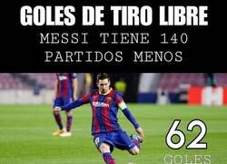 Enlace a Gran diferencia