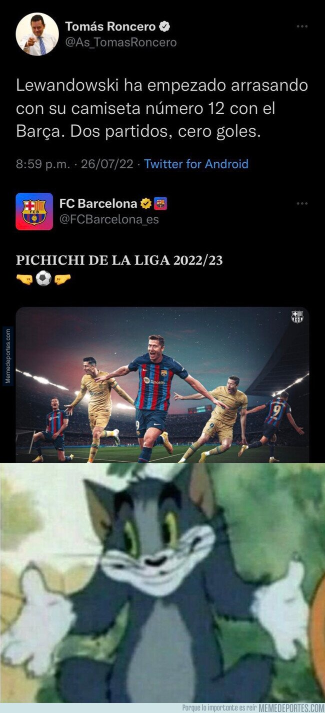 1189848 - Una más de Tomás