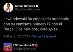 Enlace a Una más de Tomás