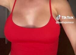 Enlace a Nadia Jemez critica duramente a Piqué