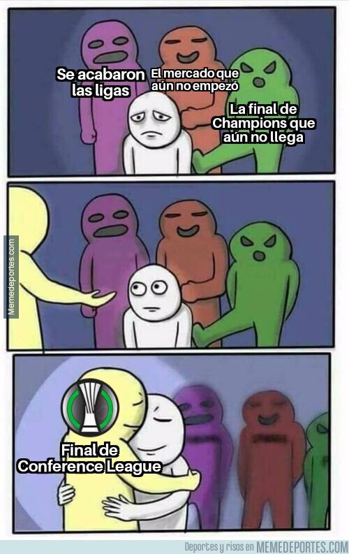 1189858 - Algo es algo