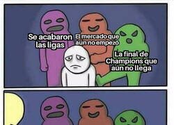 Enlace a Algo es algo