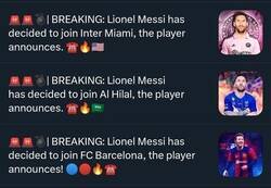 Enlace a Que sufridera