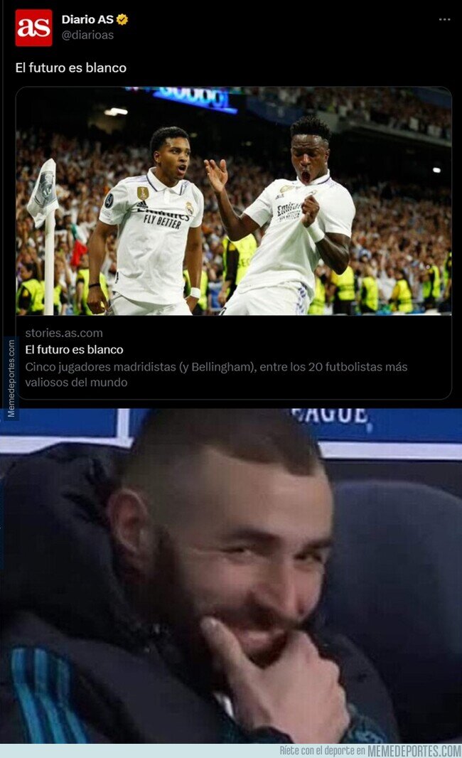 1189877 - Imposible dar con una mejor foto