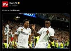 Enlace a Imposible dar con una mejor foto