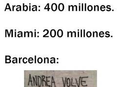 Enlace a Hazlo por los niños