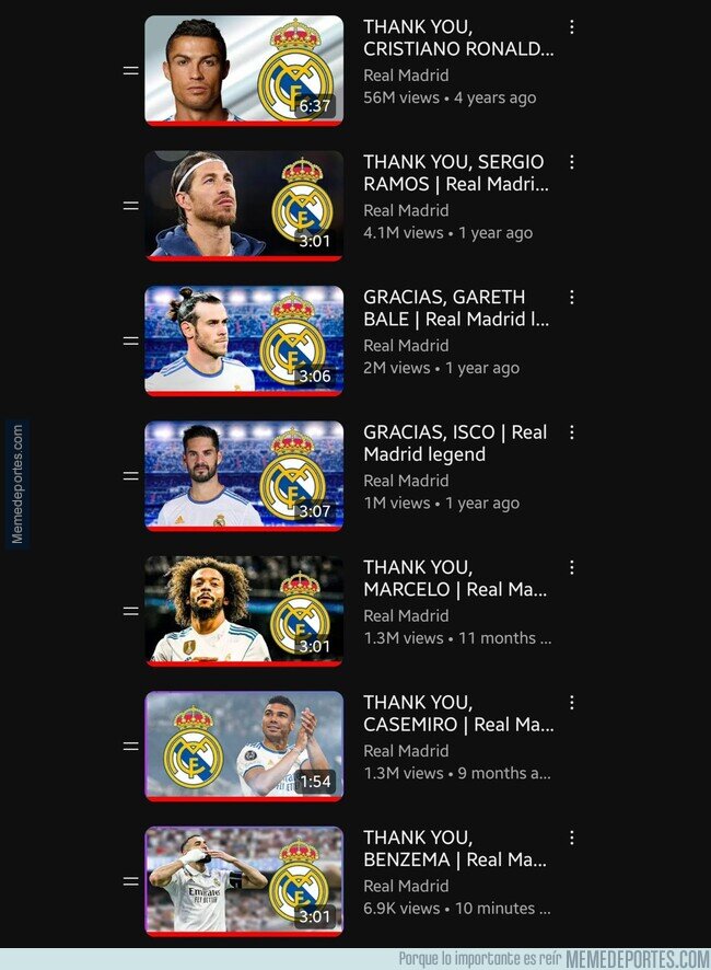 1189883 - Un capítulo del Real Madrid ha culminado