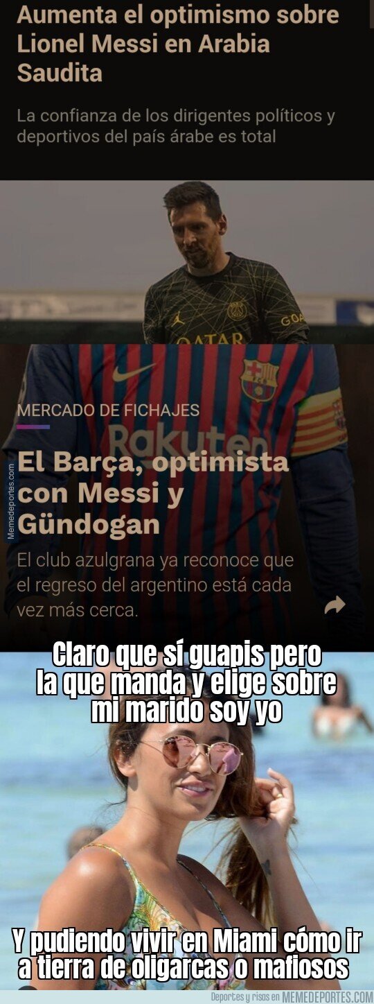 1189887 - Claro que sí guapis.