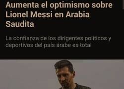 Enlace a Claro que sí guapis.