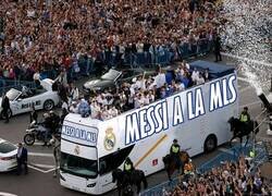 Enlace a Después de la Copa del Rey, otra cosa van a celebrar