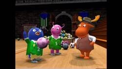 Enlace a Tendrán que acostumbrarse a la palabra