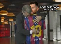 Enlace a Propuesta rechazada