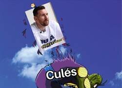 Enlace a El verdadero dolor