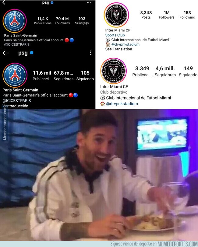 1189930 - El efecto Messi