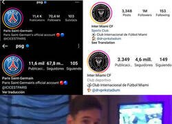 Enlace a El efecto Messi