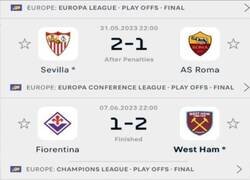 Enlace a Pobres Italianos...