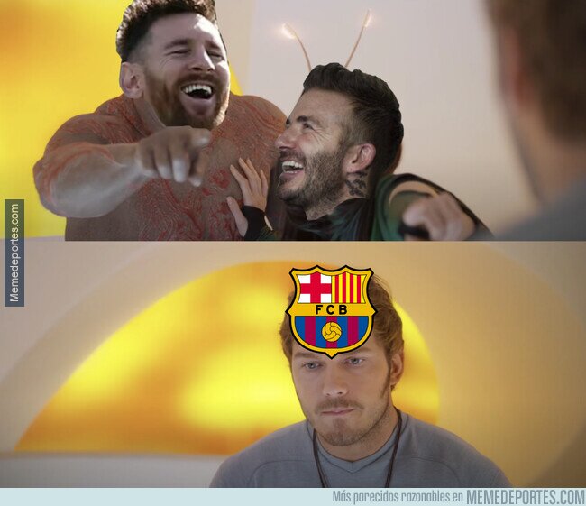 1189969 - Un resumen de lo que ha pasado