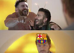 Enlace a Un resumen de lo que ha pasado