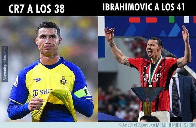 1189974 - Me encanta este juego