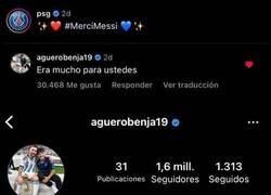 Enlace a Esto no le gustará a DjMariio