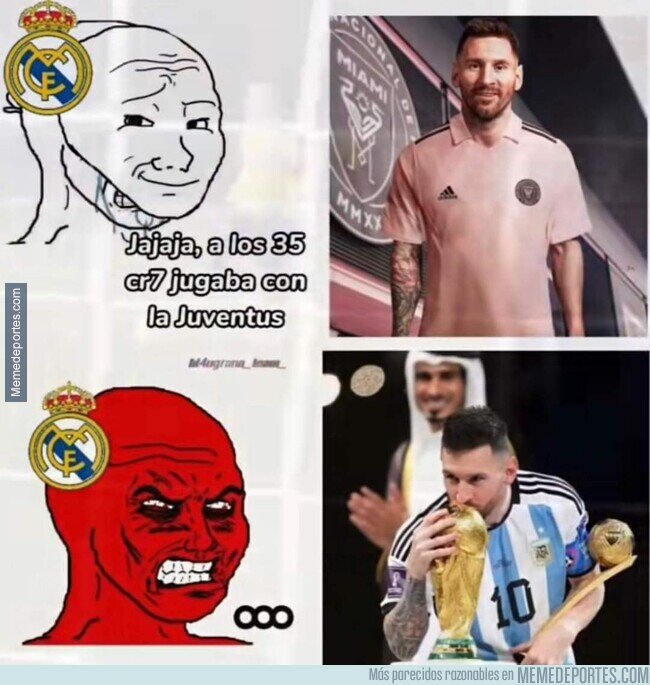 1189991 - Digan lo que quieran, no cambia nada.