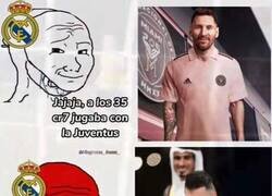 Enlace a Digan lo que quieran, no cambia nada.