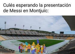 Enlace a ¿Falta mucho?