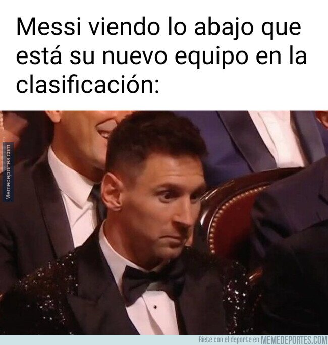 1190044 - Último, para ser más exactos