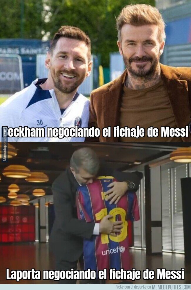 1190047 - De ilusiones también se vive
