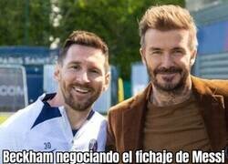 Enlace a De ilusiones también se vive