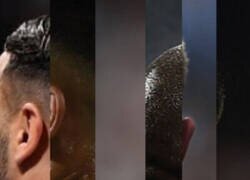 Enlace a ¡Mañana acaba la Champions!