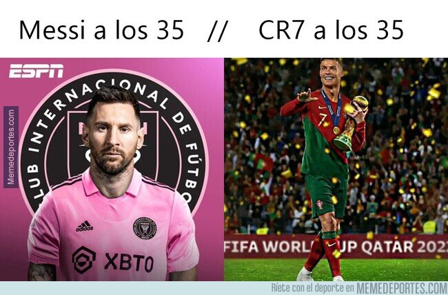 1190109 - Mientras más recuerdo ese día...