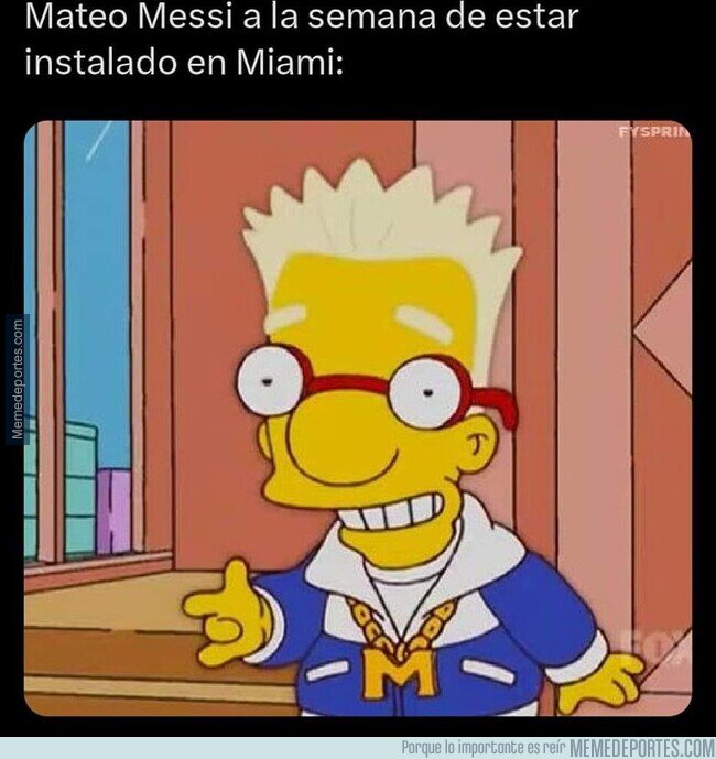 1190111 - Se lo van a llevar las malas influencias