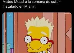 Enlace a Se lo van a llevar las malas influencias