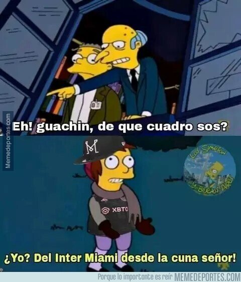 1190112 - De toda la vida