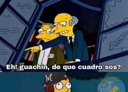 Enlace a De toda la vida