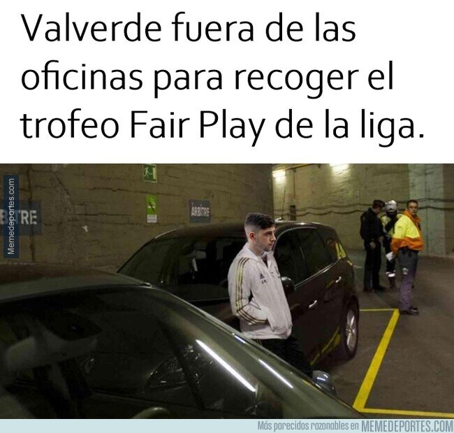1190139 - Más que merecido