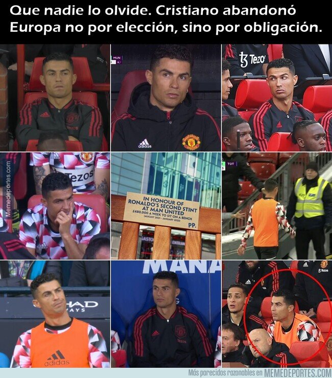 1190140 - Hablemos un poco de esto