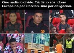 Enlace a Hablemos un poco de esto