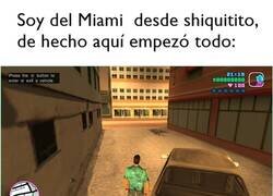 Enlace a Estuve ahí, hace 20 años...