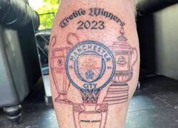 Enlace a Acabó saliendo bien ese tatuaje antes de tiempo