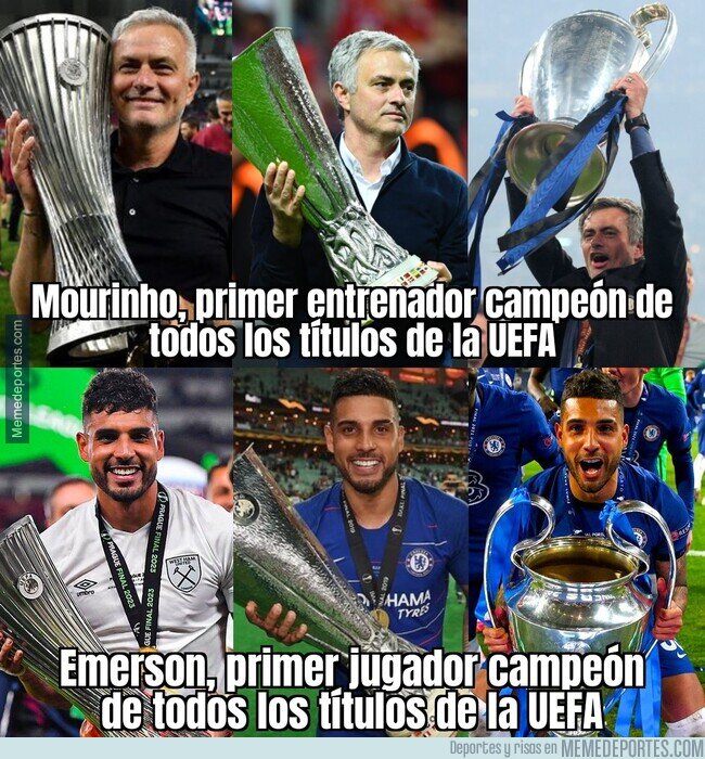 1190157 - Los primeros en lograr el hito