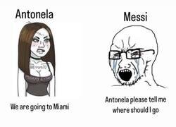 Enlace a El entorno familiar