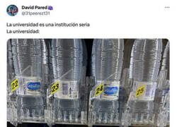 Enlace a ¿Cómo que no quedan de la 33?