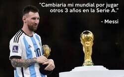 Enlace a Prioridades raras