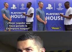 Enlace a ¿Rato sin saber de Bale? Mira lo último que ha dicho