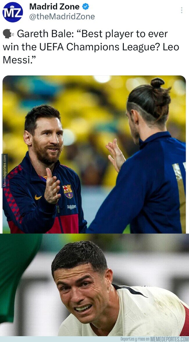 1190195 - Eso le habrá sorprendido